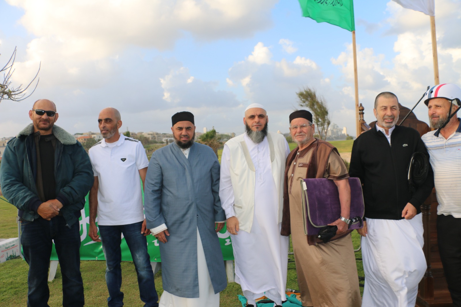 WhatsApp Image 2020-05-24 at 7.44.54 AM (2).jpeg.jpeg